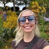 llaurelkathleen
